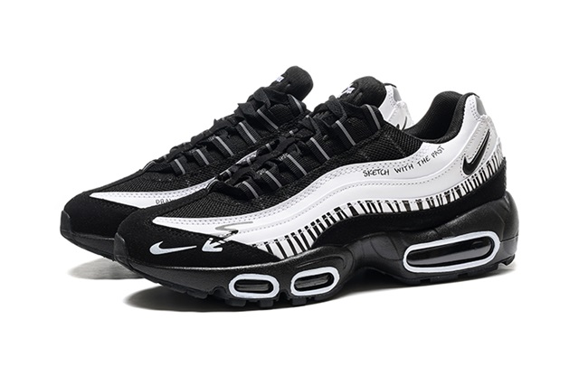 men air max 95 shoes 39-48 2025-3-12-025